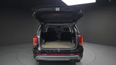 2024 Hyundai Palisade Gasoline 3.8 4WD — фото 19