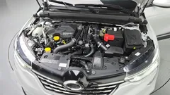 2023 Renault Samsung XM3 1.3 TCe RE Signature — фото 6