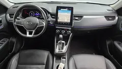 2023 Renault Samsung XM3 1.3 TCe RE Signature — фото 7