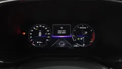 2023 Renault Samsung XM3 1.3 TCe RE Signature — фото 8