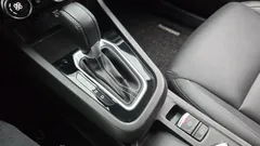 2023 Renault Samsung XM3 1.3 TCe RE Signature — фото 9