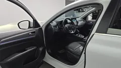 2023 Renault Samsung XM3 1.3 TCe RE Signature — фото 10