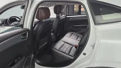 2023 Renault Samsung XM3 1.3 TCe RE Signature — фото 11