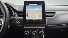 2023 Renault Samsung XM3 1.3 TCe RE Signature — фото 13