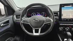 2023 Renault Samsung XM3 1.3 TCe RE Signature — фото 14