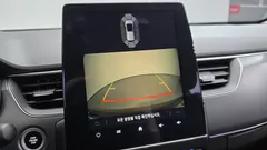 2023 Renault Samsung XM3 1.3 TCe RE Signature — фото 15