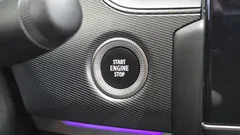 2023 Renault Samsung XM3 1.3 TCe RE Signature — фото 19