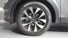 2023 Renault Samsung XM3 1.6 GTe RE — фото 5