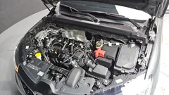 2023 Renault Samsung XM3 1.6 GTe RE — фото 6