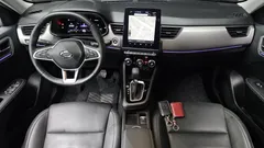2023 Renault Samsung XM3 1.6 GTe RE — фото 7