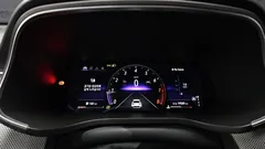 2023 Renault Samsung XM3 1.6 GTe RE — фото 8
