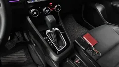 2023 Renault Samsung XM3 1.6 GTe RE — фото 9