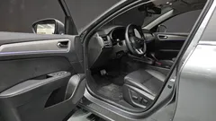 2023 Renault Samsung XM3 1.6 GTe RE — фото 10