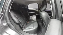 2023 Renault Samsung XM3 1.6 GTe RE — фото 11