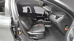 2023 Renault Samsung XM3 1.6 GTe RE — фото 12