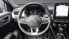 2023 Renault Samsung XM3 1.6 GTe RE — фото 13