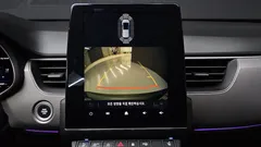 2023 Renault Samsung XM3 1.6 GTe RE — фото 15