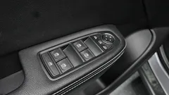 2023 Renault Samsung XM3 1.6 GTe RE — фото 17