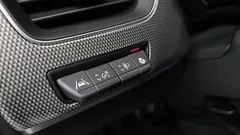 2023 Renault Samsung XM3 1.6 GTe RE — фото 18