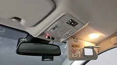 2023 Renault Samsung XM3 1.6 GTe RE — фото 19