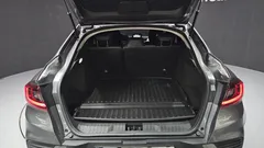 2023 Renault Samsung XM3 1.6 GTe RE — фото 20