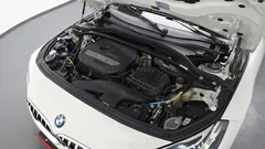 2023 BMW 2-Series 220i M Sports — фото 6