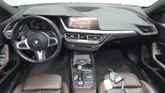 2023 BMW 2-Series 220i M Sports — фото 7