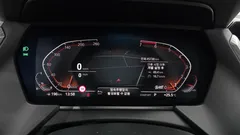 2023 BMW 2-Series 220i M Sports — фото 8