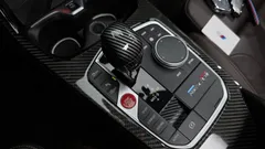 2023 BMW 2-Series 220i M Sports — фото 9
