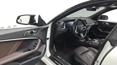 2023 BMW 2-Series 220i M Sports — фото 10