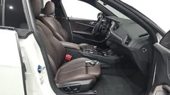 2023 BMW 2-Series 220i M Sports — фото 11