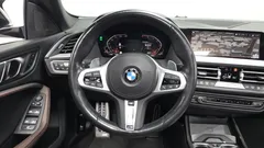 2023 BMW 2-Series 220i M Sports — фото 13