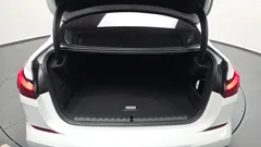 2023 BMW 2-Series 220i M Sports — фото 20