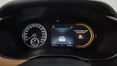 2023 Genesis G70 Gasoline 2.0T 2WD — фото 8