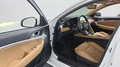 2023 Genesis G70 Gasoline 2.0T 2WD — фото 10