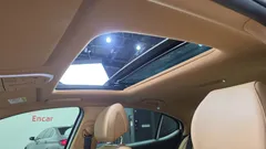 2023 Genesis G70 Gasoline 2.0T 2WD — фото 18
