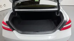 2023 Genesis G70 Gasoline 2.0T 2WD — фото 19