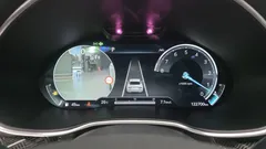 2022 Genesis G80 Gasoline 3.5 Turbo AWD — фото 8