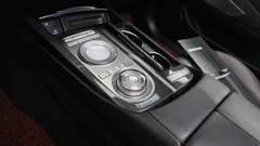 2022 Genesis G80 Gasoline 3.5 Turbo AWD — фото 9