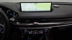 2022 Genesis G80 Gasoline 3.5 Turbo AWD — фото 18