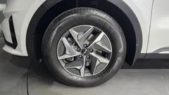 2023 Kia Sorento HEV 1.6 2WD — фото 5