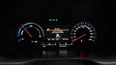2023 Kia Sorento HEV 1.6 2WD — фото 8
