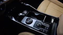 2023 Kia Sorento HEV 1.6 2WD — фото 9