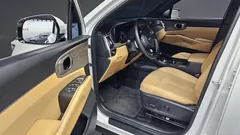 2023 Kia Sorento HEV 1.6 2WD — фото 10