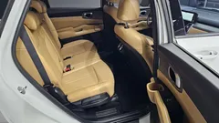 2023 Kia Sorento HEV 1.6 2WD — фото 11