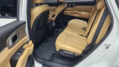 2023 Kia Sorento HEV 1.6 2WD — фото 12