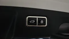 2023 Kia Sorento HEV 1.6 2WD — фото 17