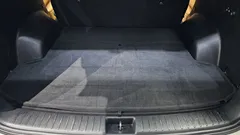 2023 Kia Sorento HEV 1.6 2WD — фото 18
