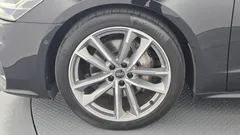 2023 Audi A7 50 TDI Quattrp Premium — фото 5
