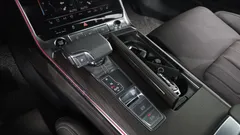 2023 Audi A7 50 TDI Quattrp Premium — фото 9